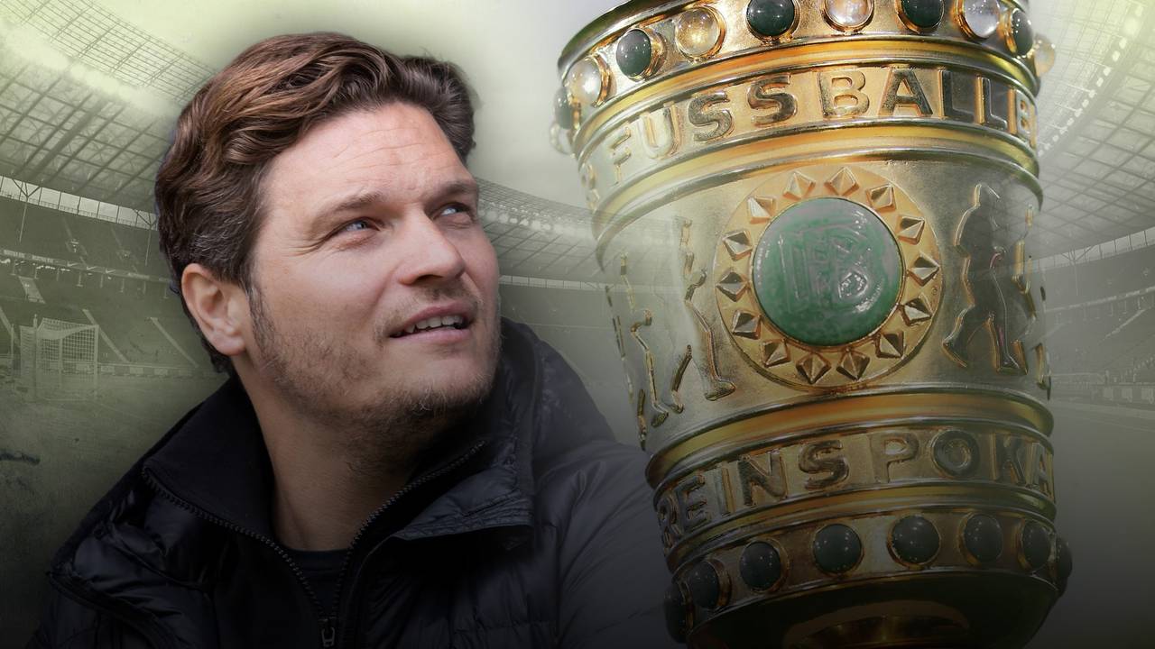 Duell mit BVB: Wovor Hoeneß warnt