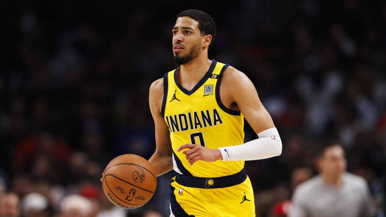 Fan mit Müll beworfen – Star reagiert