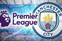 Da Manchester City gegen die Premier League nun selbst juristisch in die Vollen geht, drohen die Spannungen zwischen den Klubs zu eskalieren.