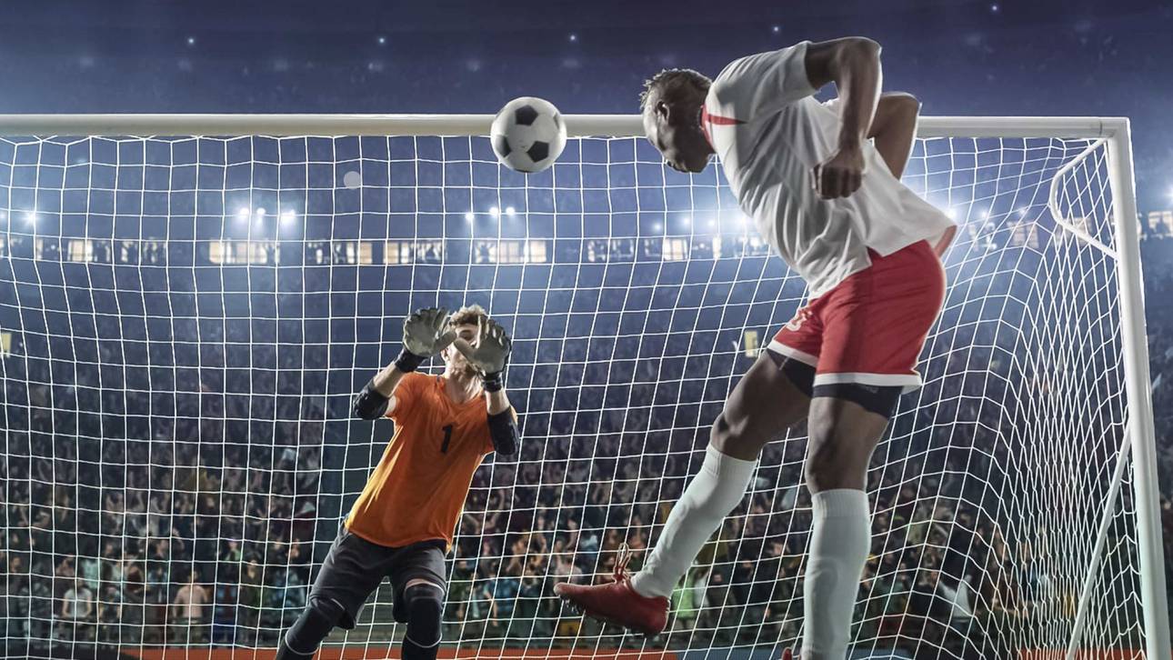 Alkmaar – West Ham Tipp, Prognose & Quoten | 18.05.2023