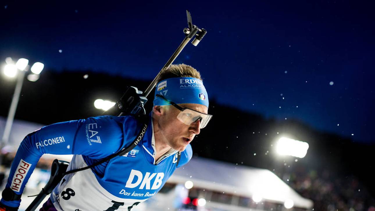 „Lässt sich kaum in Worte fassen“