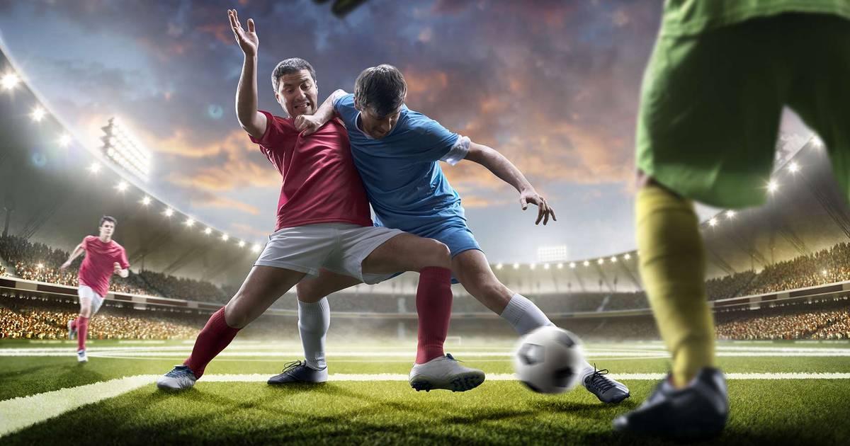 Verl vs Ingolstadt Both Teams Score & Over 2.5 Goals Prediction for