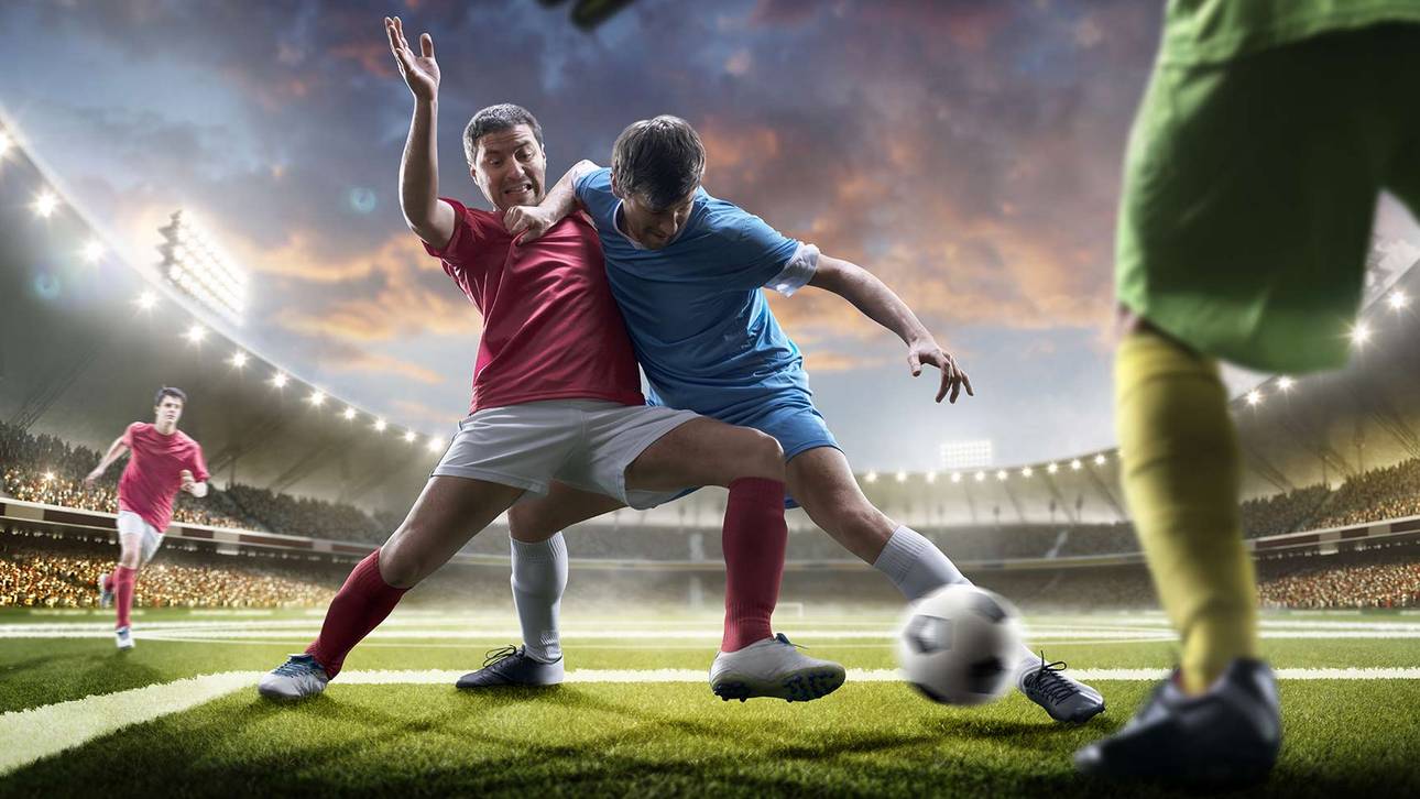 Verl – Ingolstadt Tipp, Prognose & Quoten | 14.10.2023