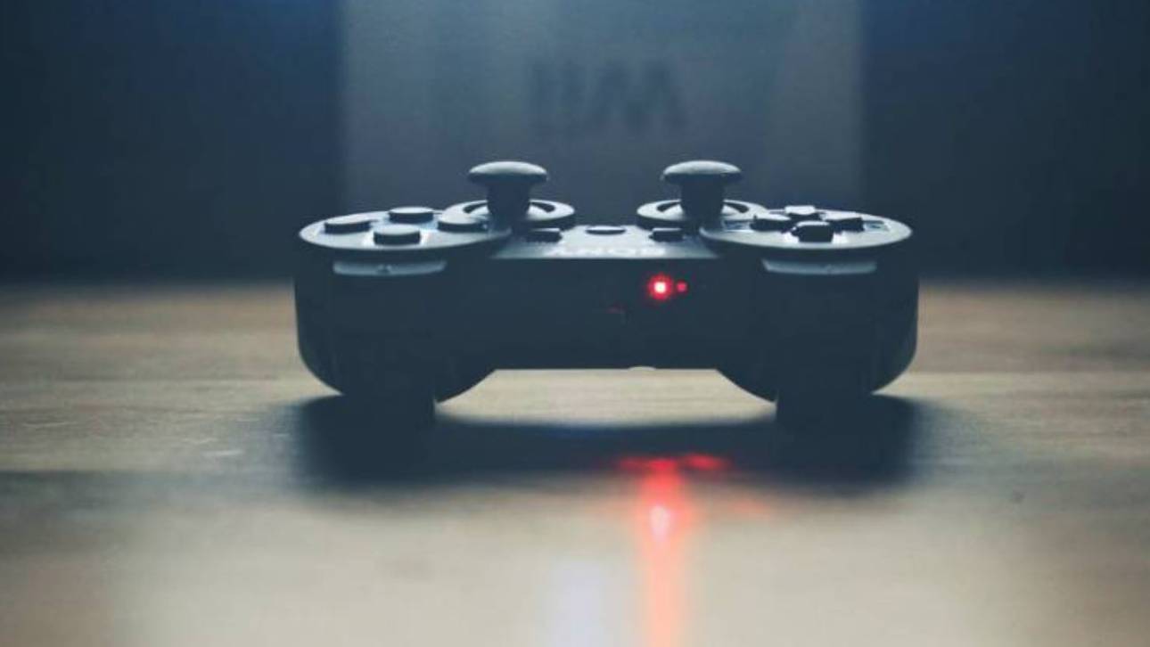 FIFA: Uerdingen sucht eSports-Star