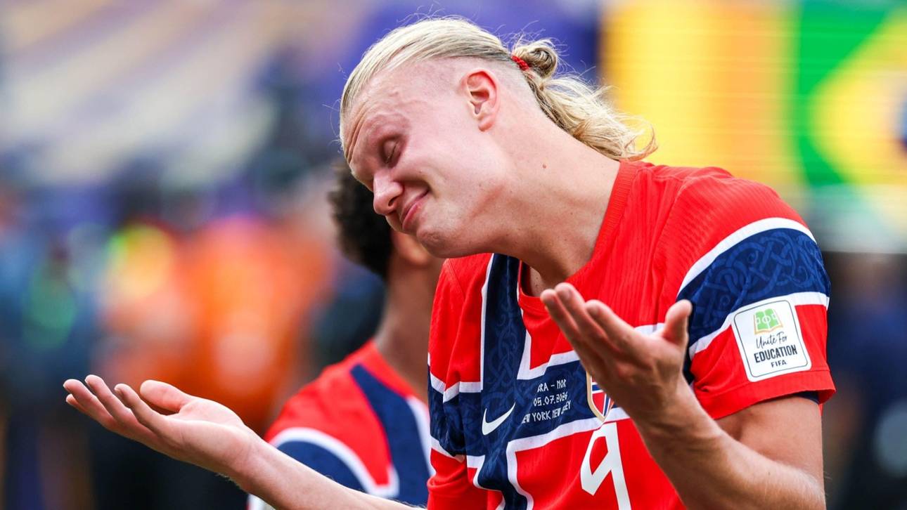 Die besten Wetten und Quoten zum Viertelfinale der WM 2026