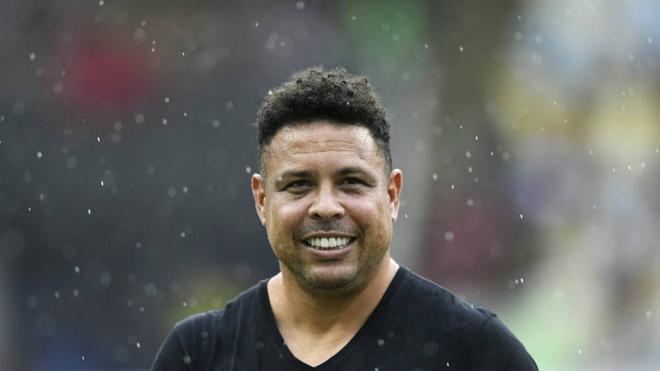 Legende kritisiert eigenen Verband