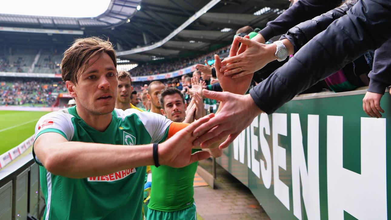 Fritz erklärt Rücktritt vom Rücktritt