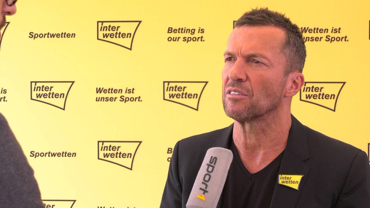 Harte Kritik am DFB-System