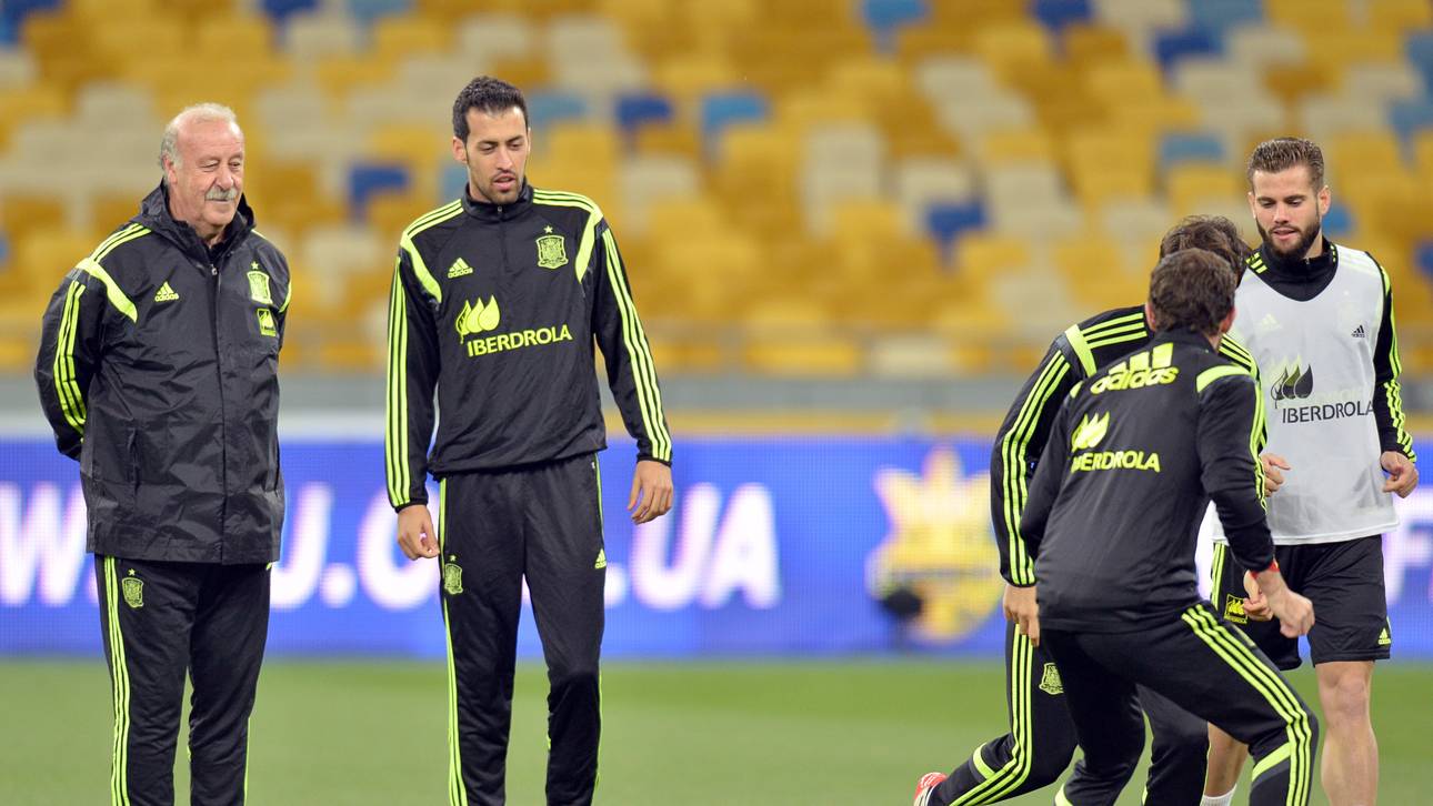 Belgien erhöht Sicherheitsmaßnahmen