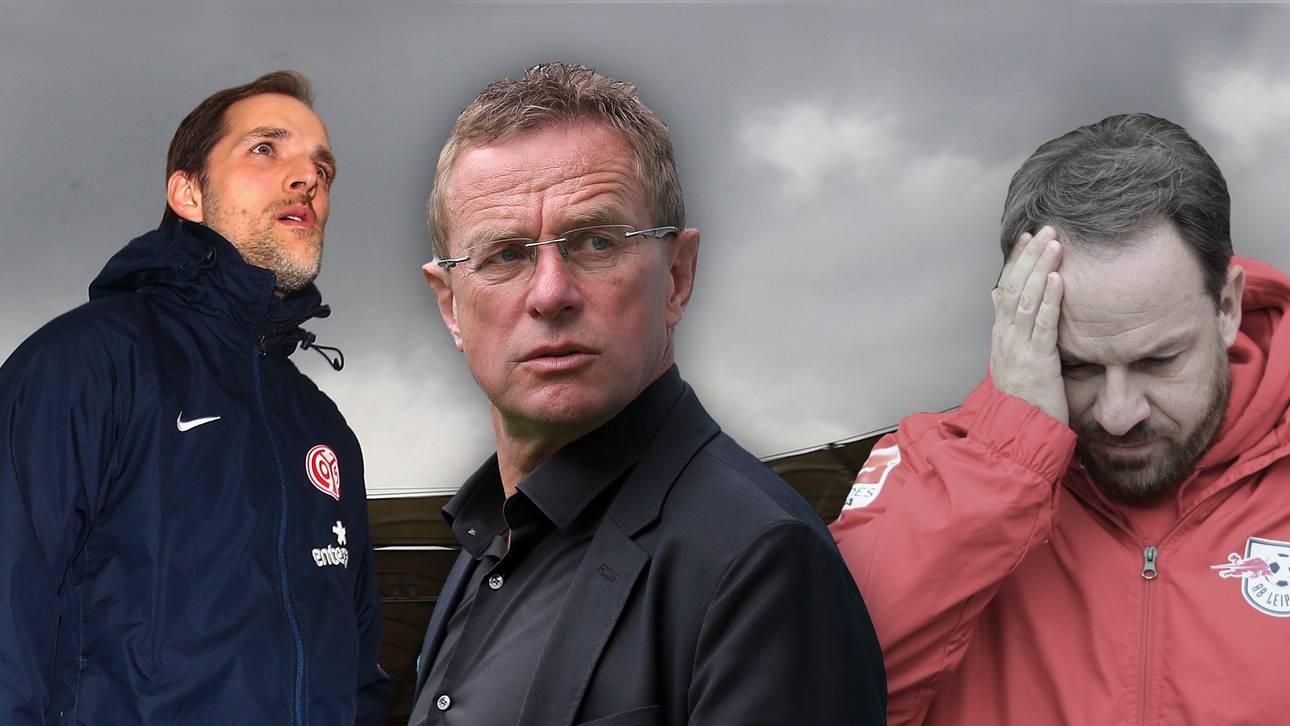 Imperium ohne Bremse