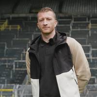 Fast sprachlos - Reus verkündet sein Aus beim BVB