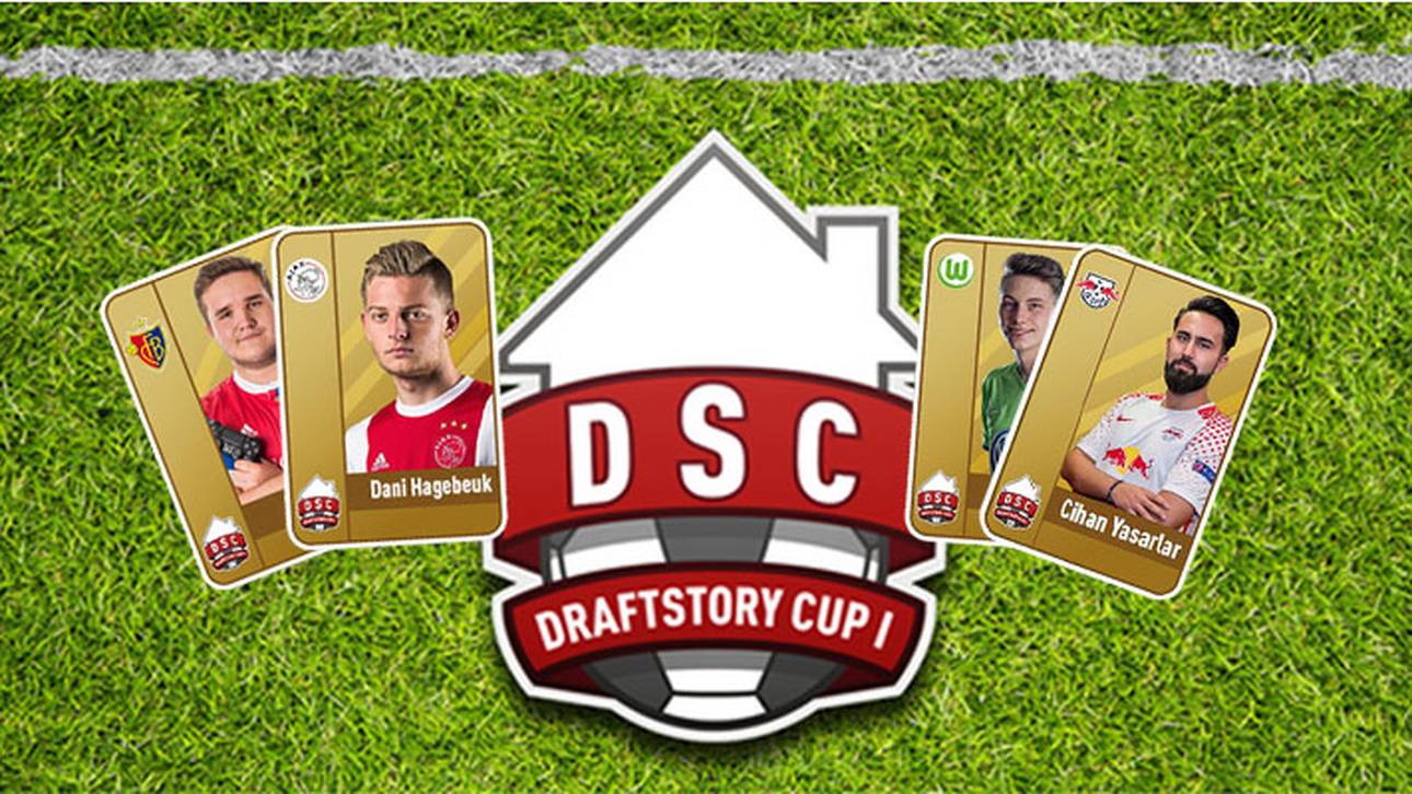 FIFA-Starauflauf in Krefeld