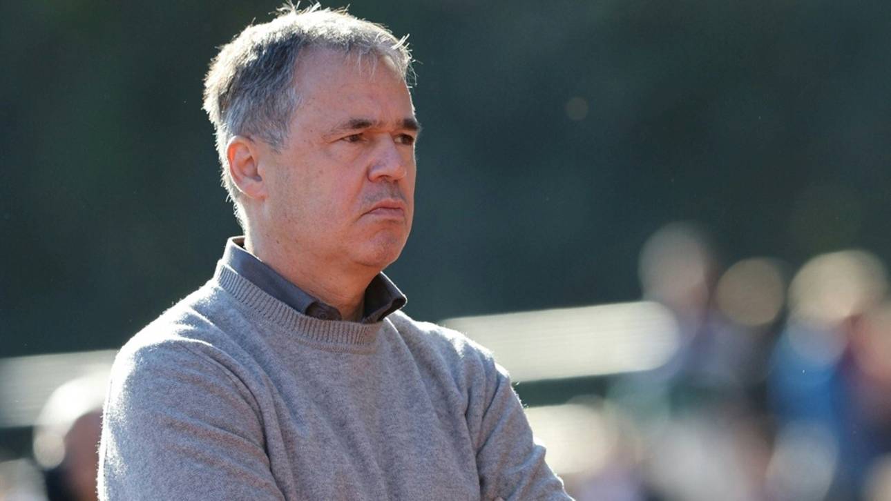 Rettig kritisiert Nachwuchsarbeit im deutschen Fußball