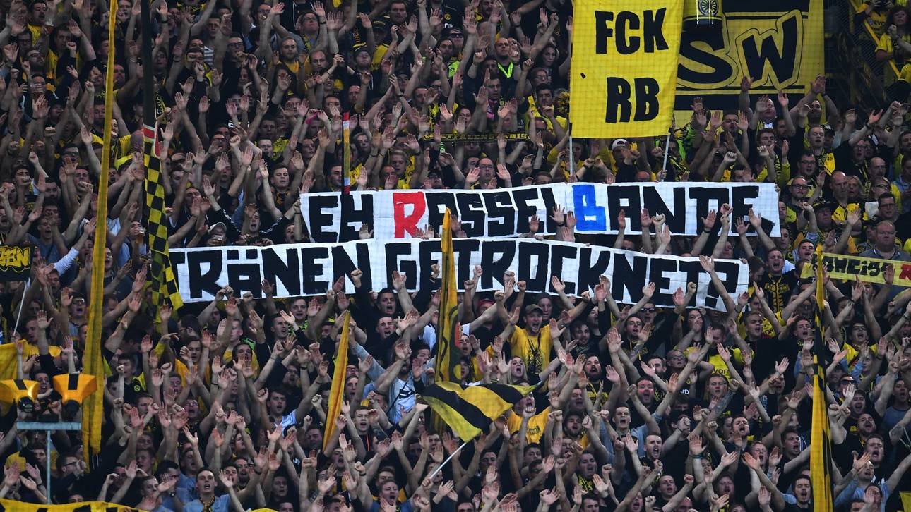 FBL-GER-BUNDESLIGA-DORTMUND-LEIPZIG