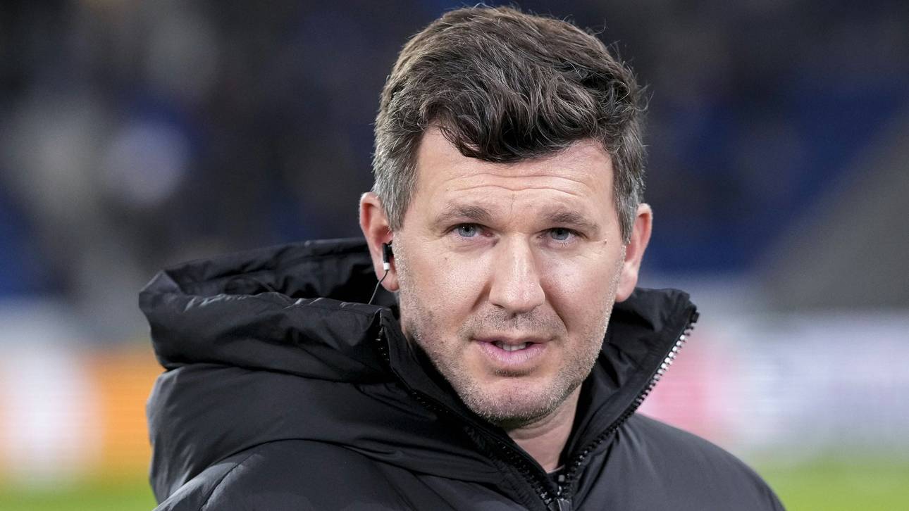 Defensivprobleme: Hoffenheim will in der Abwehr nachlegen