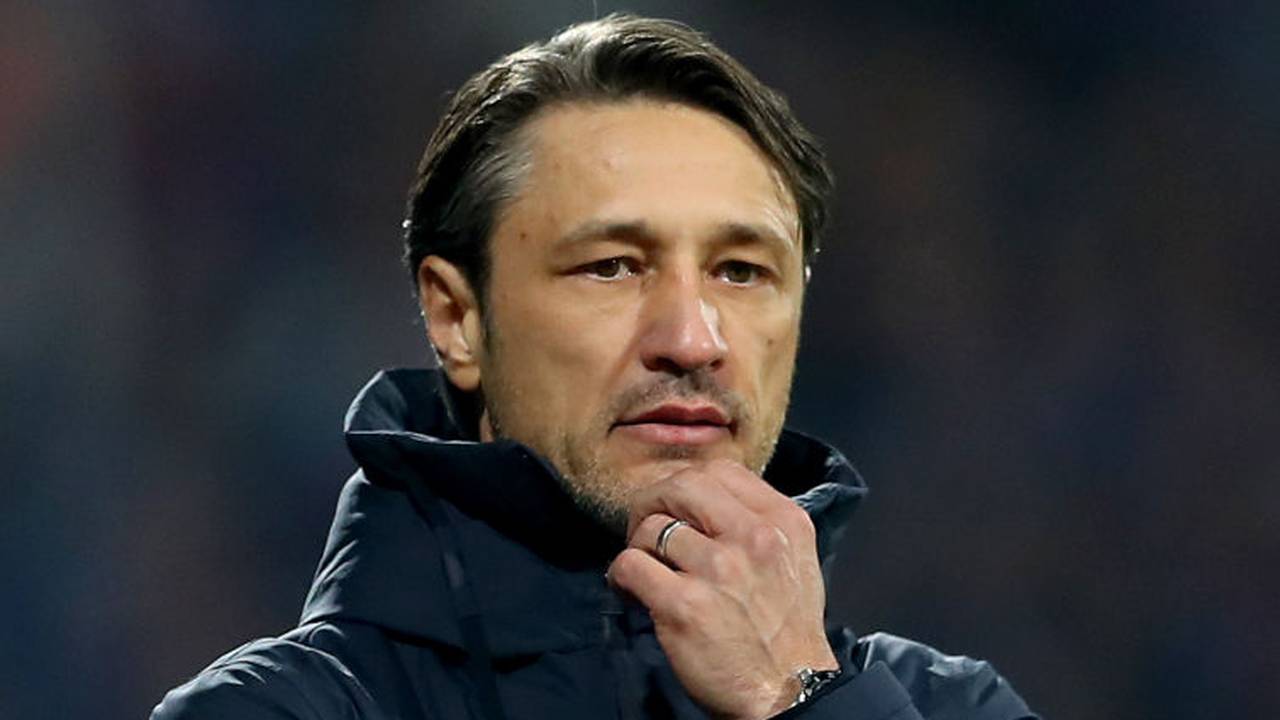 Newsflash: Niko Kovac offenbar Trainer bei AS Monaco
