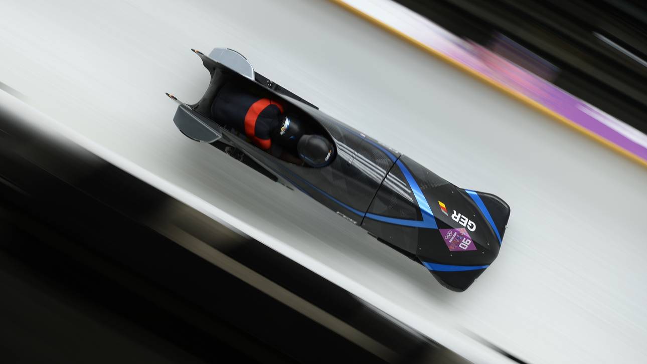 Schneiderheinze verteidigt EM-Titel