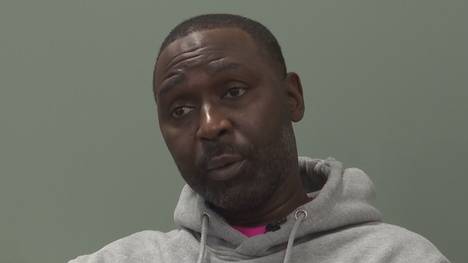 Trotz zahlreicher Tore für ManCity steht Erling Haaland immer wieder in der Kritik, zu wenig für das Team zu arbeiten. Der ehemalige PL-Bomber Andy Cole glaubt jedoch an das Potential des Norwegers.