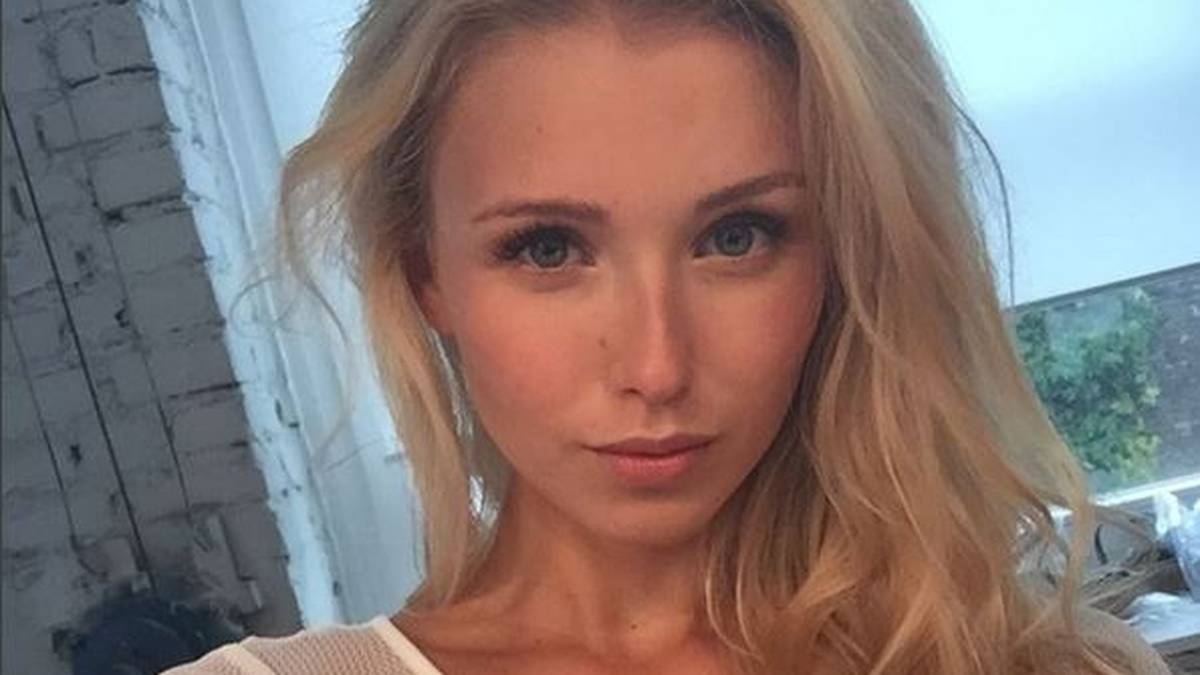 Wer jubelt am Ende? Scarlett mit dem BVB oder doch die Partnerinnen der Bayern-Profis?