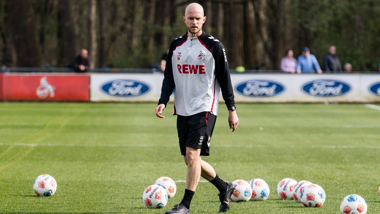 Die Sport-Höhepunkte am Ostersonntag, 5. April