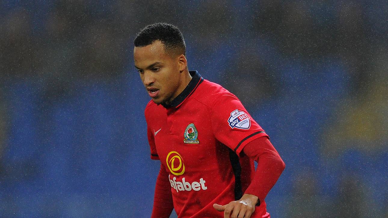 Neuer Klub für Nowitzkis Schwager