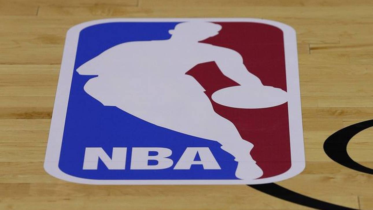 Nächster Mavs-Ärger! Trainer suspendiert