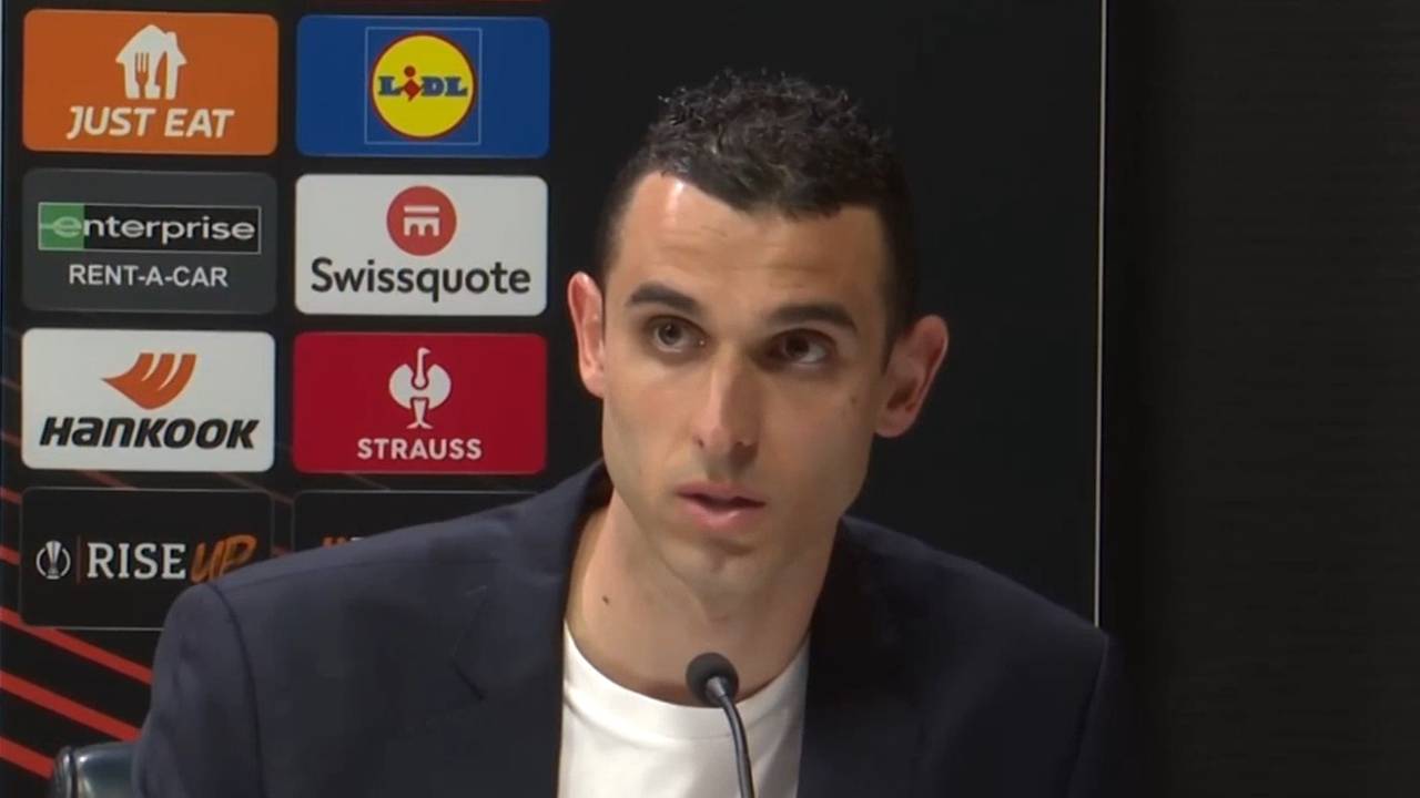 Eintracht-Star träumt von Titel