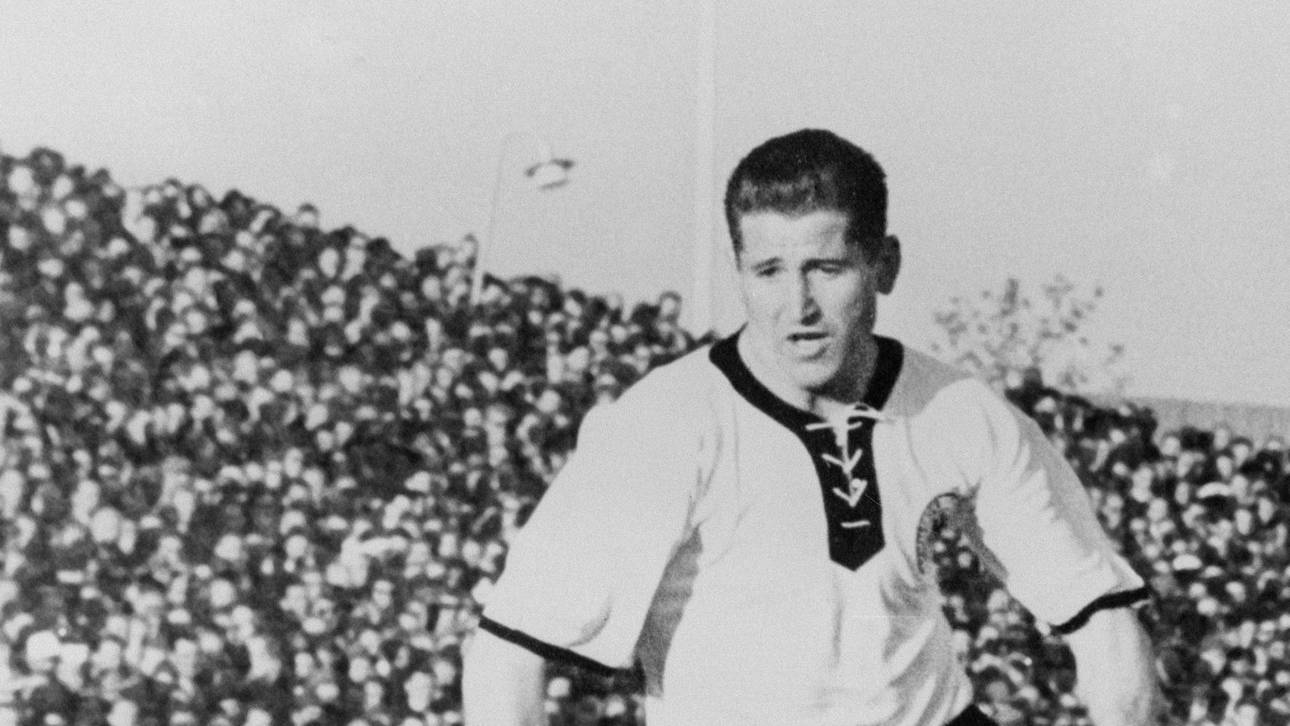 Wie der „Boss“ zum Helden wurde