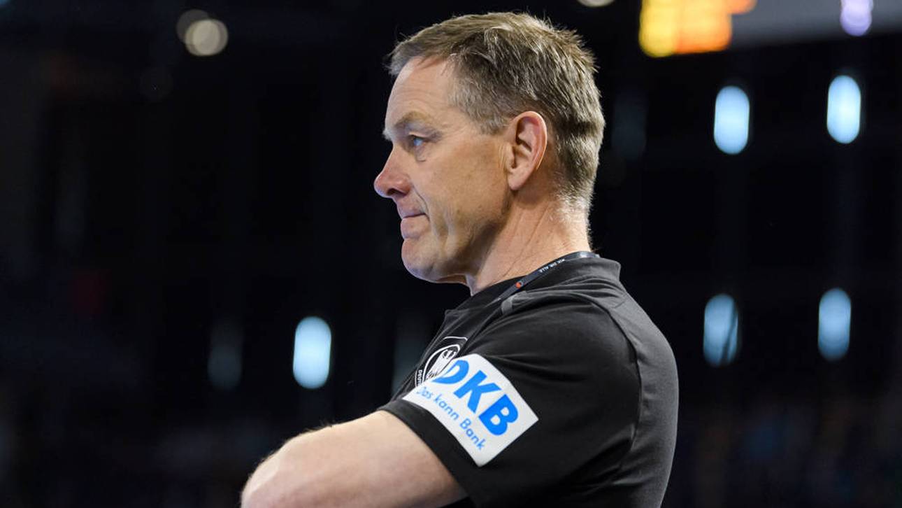 Gislason-Konter: „Juckt mich nicht!“