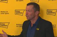 Lothar Matthäus ist nicht mehr Trainer der U13 des TSV Grünwald. Nach zwei Jahren legte er sein Amt nieder - nun erklärt der Ex-Profi warum.