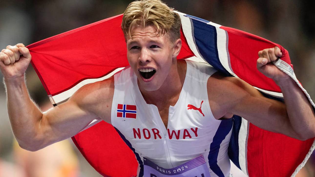 „Der hätte nicht so gut sein dürfen“