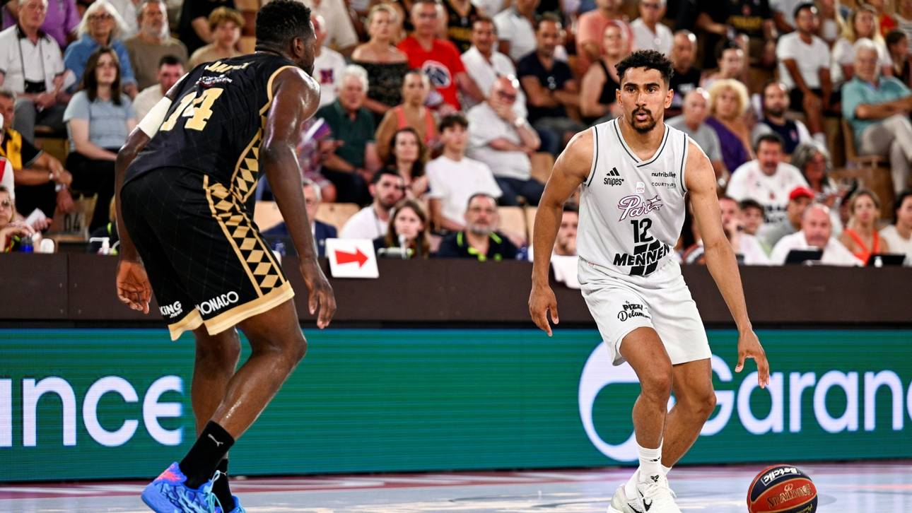 Weltmeister Lo zieht es nach Litauen