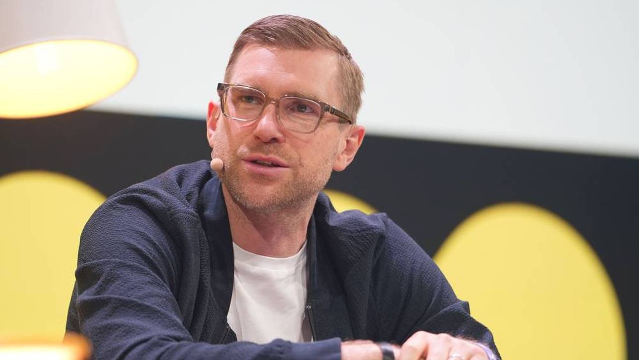 Mertesacker: Die perfekte Ergänzung?