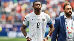 Offiziell! Alaba hat einen neuen Verein gefunden