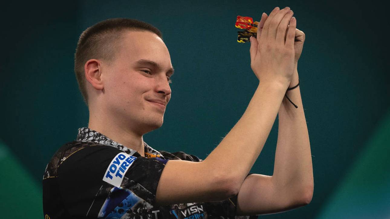 Das macht Pietreczko so einzigartig