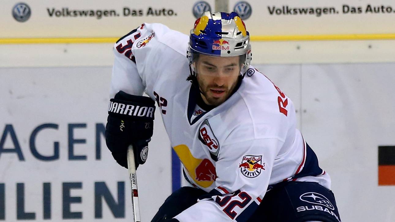 München stößt Berlin von der Spitze