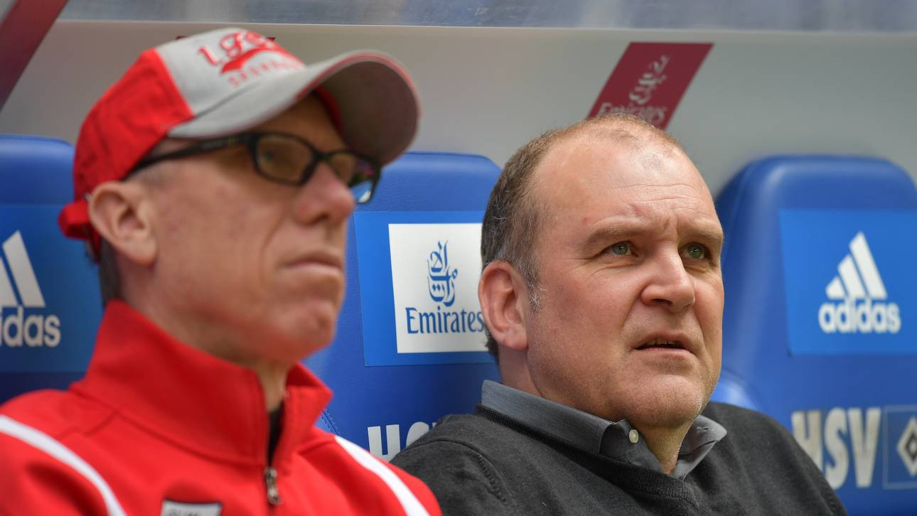 Auch Köln findet Ärmelsponsor