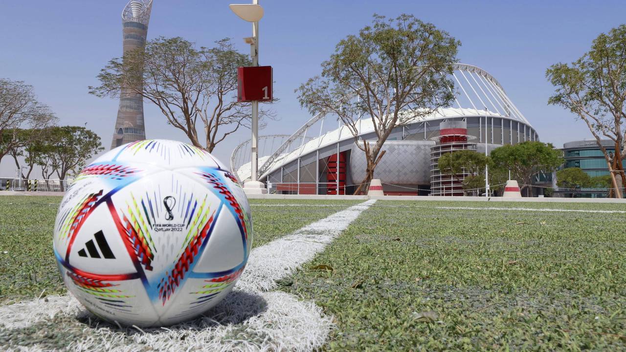 Katar teilt gegen Kritiker aus