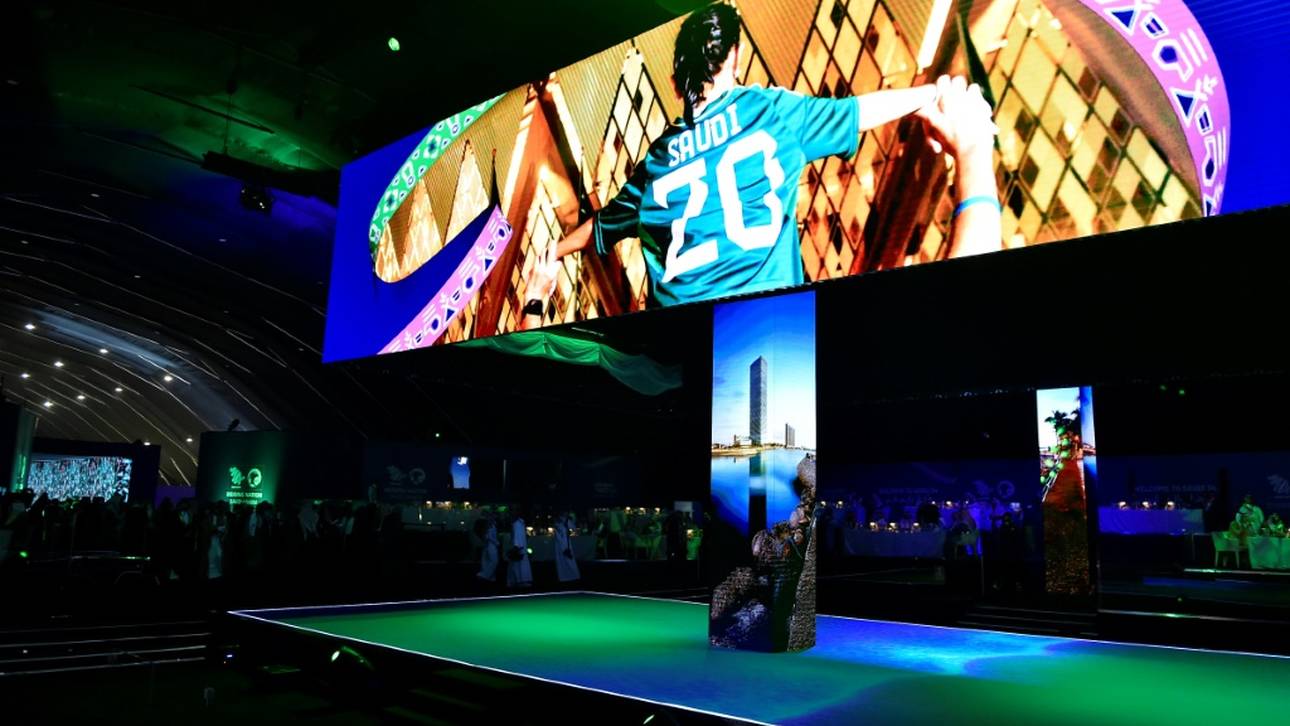 „Der feigste Ausverkauf der Geschichte“