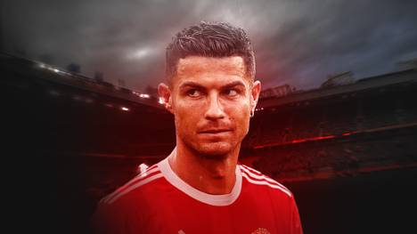 Cristiano Ronaldo sitzt im Top-Spiel beim FC Chelsea lange nur auf der Bank. Bereits während der Partie machte Ronaldo seinem Unmut auch lautstark gegenüber seinen Mitspielern Luft. Ist Ronaldos Zeit vorbei?