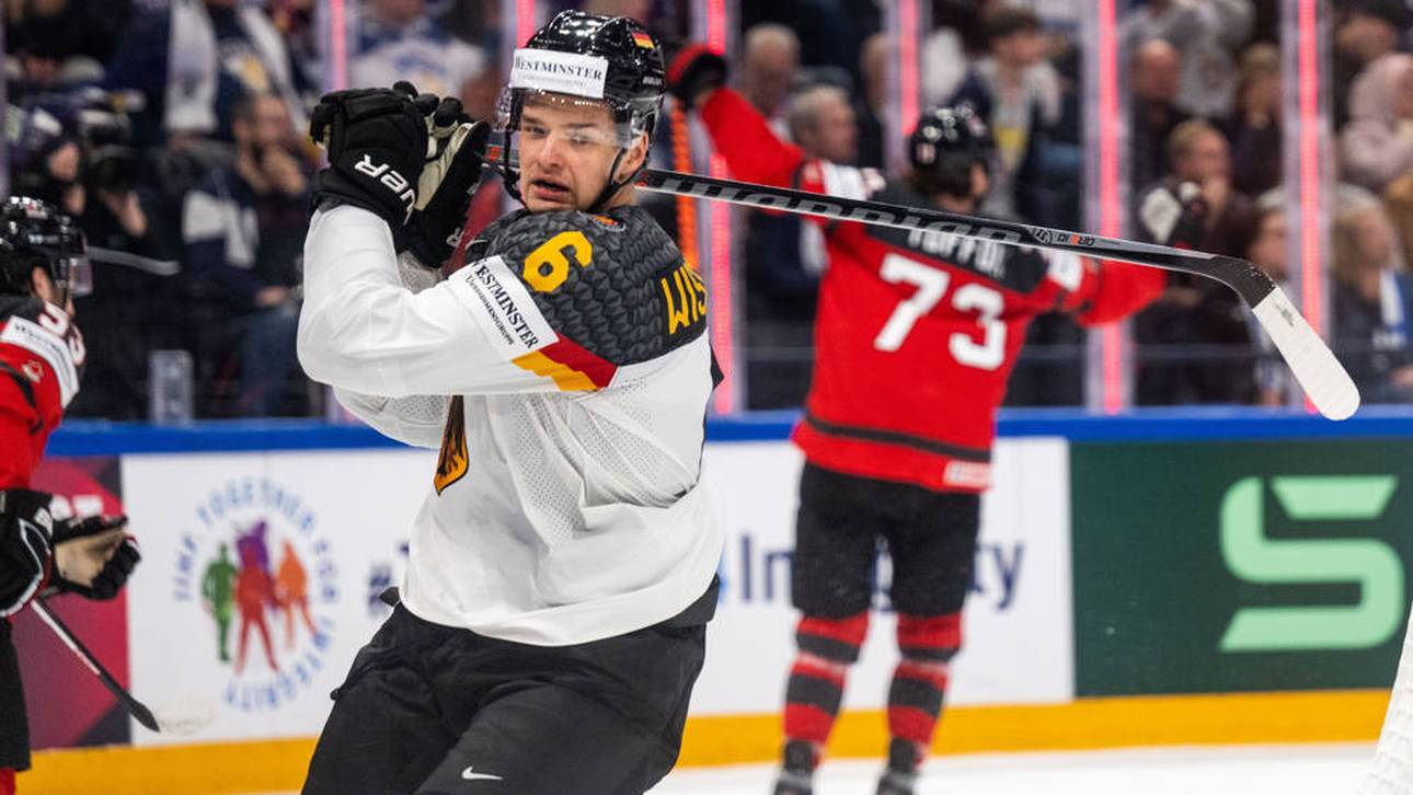 Ist Deutschland betrogen worden?