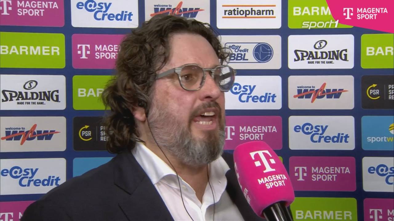 Bayern holt nächsten Ex-NBA-Profi