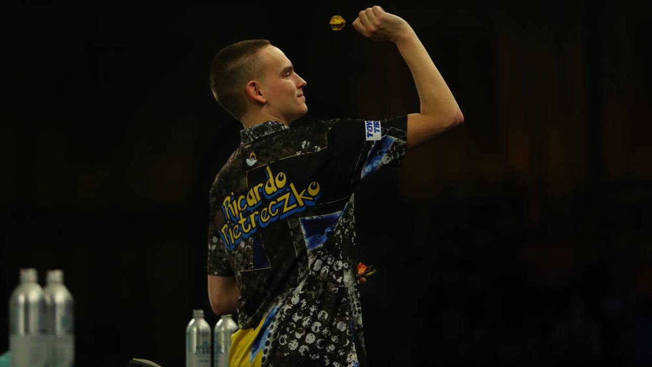 Wieder Pikachu-Wahnsinn!