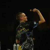 Wieder Pikachu-Wahnsinn!