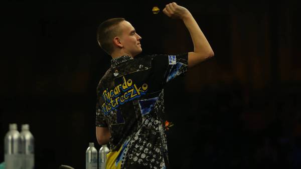 Wieder Pikachu-Wahnsinn!