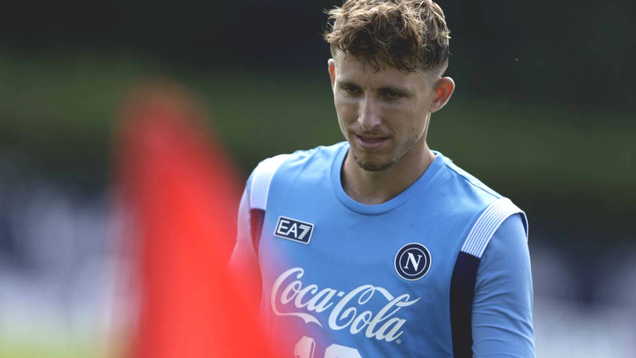 Schalke-Deal platzt kurz vor Abschluss