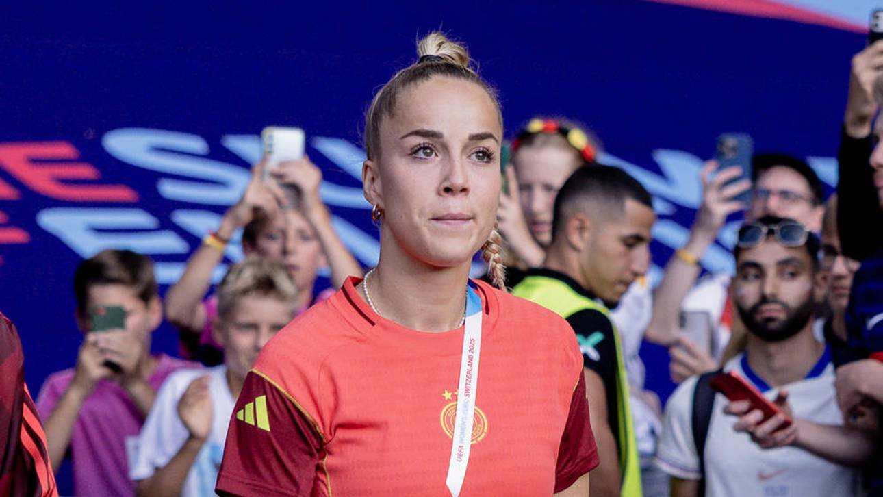 Besonderer Gwinn-Moment