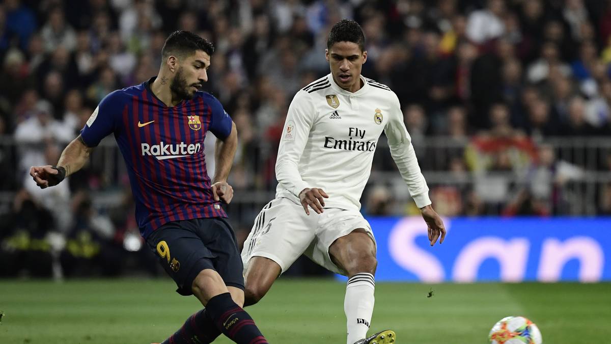 PLATZ 12: Luis Suárez (FC Barcelona, Spanien) mit 42 Punkten (21 Tore)