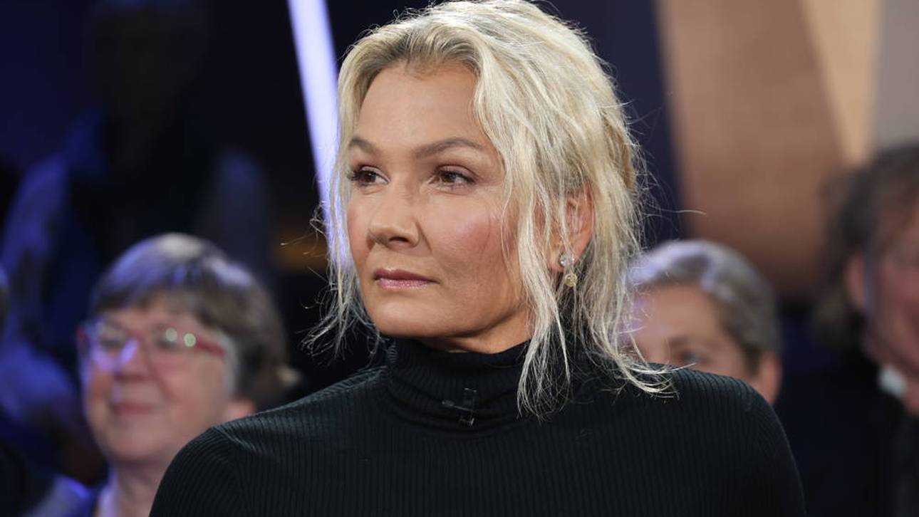 „Lieber nur 60 oder 70 werden“