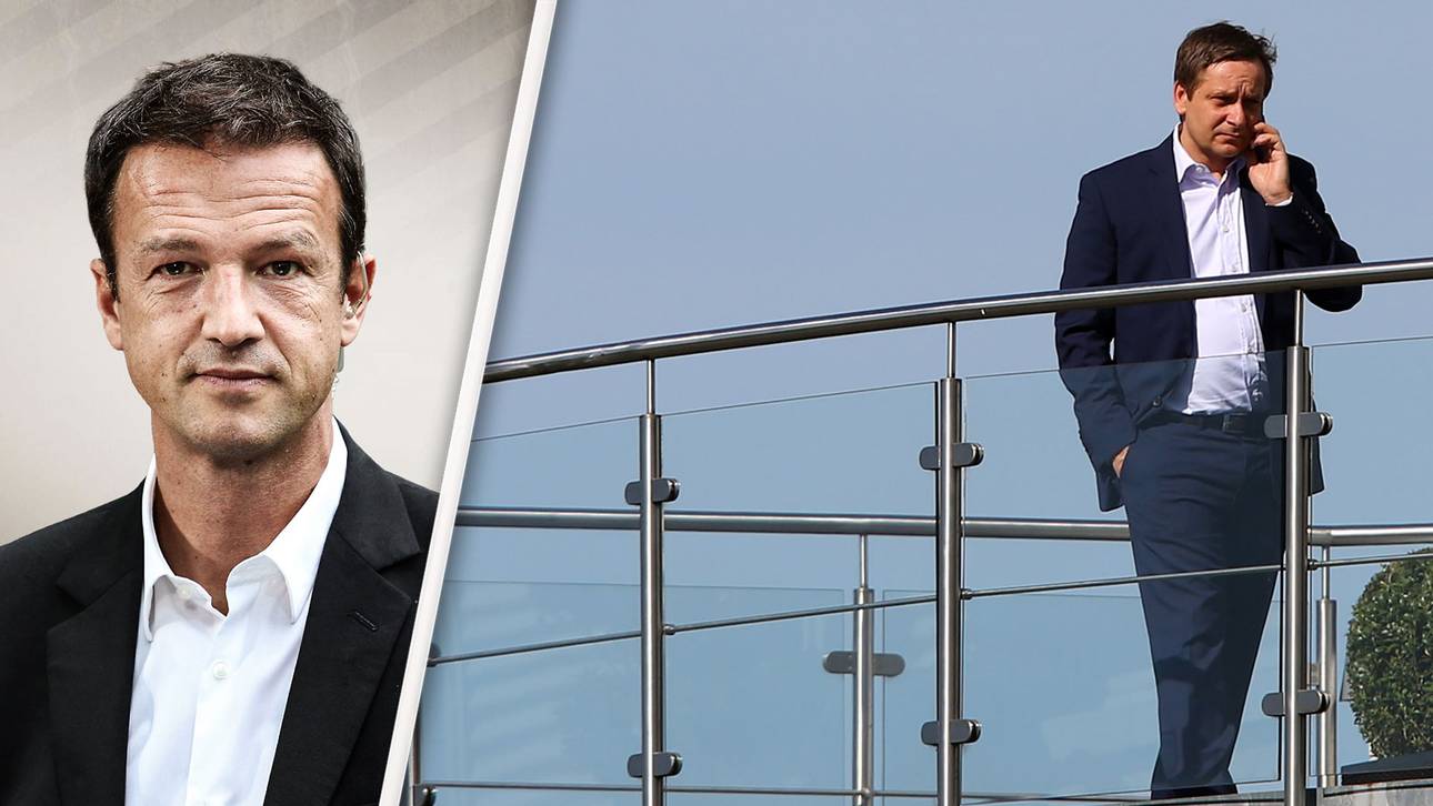 „Freizeitverbot, Krankheitsverbot“